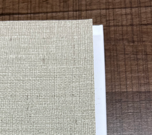 El nuevo papel tapiz de vinilo elegante y de moda es adecuado para la decoración de hoteles, hogares y villas. - Product Image 3