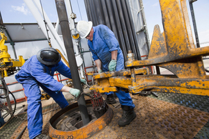 Poudre de cellulose polyanionique certifiée, produit polymère pour applications pétrolières, pureté 100%, fabriqué en Chine - Product Image 3