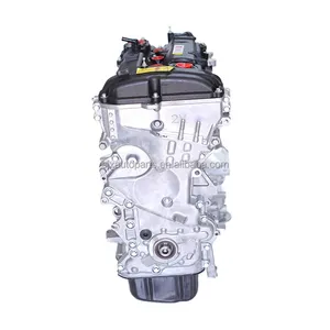 Brand New Motor 2.0L GDI Hybrid G4NG Engine For Hyundai Sonata Kia Optima