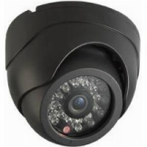 Cámara de camión de ángulo de visión amplio Koen, 24 piezas, luces LED IR, cámara interior de visión nocturna para autobús, camión, <span class=keywords><strong>furgoneta</strong></span> - Product Image 5