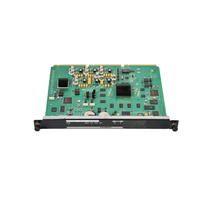 Carte ICP NEC |   Pour projecteurs de cinéma NEC NC900C/NC1000C/NC1100C/NC2000C