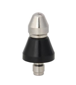 Buses <span class=keywords><strong>de</strong></span> nettoyage et <span class=keywords><strong>de</strong></span> dragage multi-usages pour une élimination efficace <span class=keywords><strong>de</strong></span> la saleté - Product Image 1