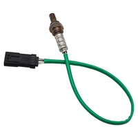 Haute qualité 7700274189 22690-00QAA rapport air-carburant O2 capteur Lambda d'oxygène pour Renault CLIO II KANGOO Express LAGUNA MEGANE