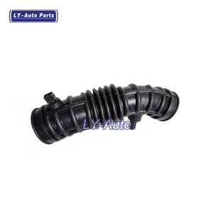 Tuyau d'admission d'air 96536712 pour Chevrolet Aveo T250 T255 pour Daewoo Kalos <span class=keywords><strong>Klas</strong></span> - Product Image 1