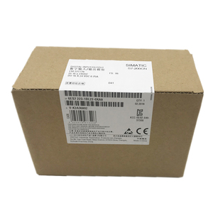 ใหม่ต้นฉบับ PLC S7-200 คอนโทรลเลอร์ PLC 6ES7223-1BL22-0XA8 - Product Image 4