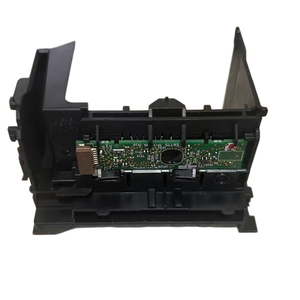 Carte de détection de cartouche WF 3720 compatible avec EPSON WF3721 WF4720 C5790a WF-4730 WF-4720 WF-3730 - Product Image 6