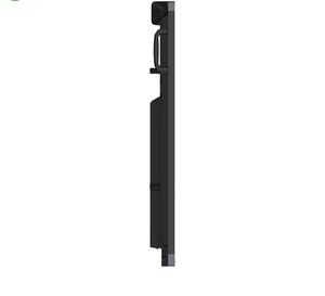 Pantalla Plana Interactiva Digital de 65 Pulgadas con Diseño Ultrafino y NFC de Alta Gama, Pizarras Inteligentes para Negocios - Product Image 6