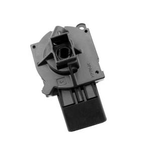 สวิตช์กุญแจสตาร์ท Dodge Caliber รุ่น 04685719AI อะไหล่เปลี่ยนชุดคอพวงมาลัย - Product Image 1