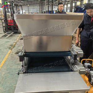 Equipo <span class=keywords><strong>de</strong></span> siembra automático para cultivo <span class=keywords><strong>de</strong></span> tomate, repollo y sandía, suministrado por el fabricante, sembradora <span class=keywords><strong>de</strong></span> plántulas para uso agrícola - Product Image 3