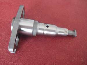 <span class=keywords><strong>Kioti</strong></span> <span class=keywords><strong>dk</strong></span> — plongeant diesel, nouvelle collection, 4510, e108 - Product Image 3