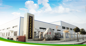 Suministro <span class=keywords><strong>de</strong></span> fábrica, alta calidad, 95% puro, extracto <span class=keywords><strong>de</strong></span> corteza <span class=keywords><strong>de</strong></span> <span class=keywords><strong>Magnolia</strong></span> Natural, polvo Honokiol Magnolol, <span class=keywords><strong>semilla</strong></span> <span class=keywords><strong>de</strong></span> hierbas para alimentos - Product Image 4