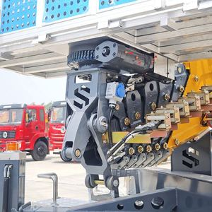 Camión de Trabajo Aéreo Euro 6 Foton Aumark 35m, Vehículo de Elevación Aérea de Grado de Ingeniería con Motor Yunnei de 151HP - Product Image 6