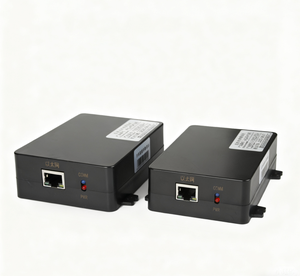 Thiết bị truyền âm thanh và video thông minh - Product Image 3