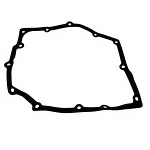 For Dodge for Chrysler 42RLE <b>Gearbox</b> Filters for CVT Transmission New and High Quality From Taiwan Recommended by Store Manager - Product Image 4