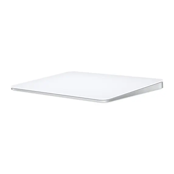 Trackpad Mágico Modelo A1535 Branco