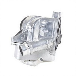 Interruptor Regulador de Ventanas 84810-12080 para Toyota Hiace 2005-2014, Pieza de Repuesto Nueva de Plástico - Product Image 5
