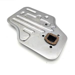 Filtro de Transmisión F4A33 de Alta Calidad, Calidad Taiwanesa MD735572 4632138010 4632136010 para Fluidos de Transmisión Eficientes - Product Image 2