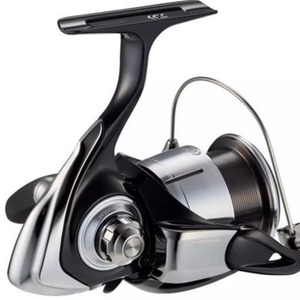 Nouveau 2023 Original DAIW <span class=keywords><strong>LEXA</strong></span> LT 2500 2500XH 3000S-CXH 6000D-H Moulinets d'eau salée - Product Image 4