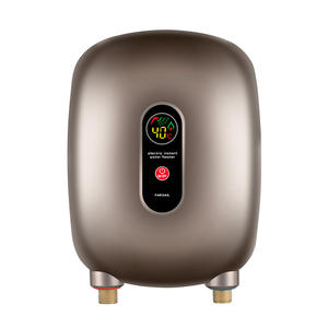 2025 CE 20L ménage fréquence fixe chauffage instantané cuisine salle de bain Mini <span class=keywords><strong>chauffe</strong></span>-<span class=keywords><strong>eau</strong></span> Propane chauffage - Product Image 4