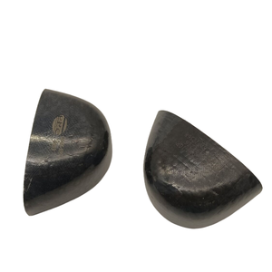 Progettato per l'eccellenza: puntale in carbonio antimagnetico, un Must per le scarpe di sicurezza industriali tedesche - Product Image 3