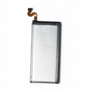 แบตเตอรี่ EB-BN965ABU สำหรับ Samsung Galaxy Note 9 ของแท้จากโรงงาน ราคาส่ง 0 Cycle 3.85V 4000mAh แบตเตอรี่ลิเธียมใหม่เอี่ยม - Product Image 2
