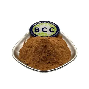 Fábrica Abastecimento Pure Natural Cervus Elaphus Extract Extrato De Veludo Deer Horn Extract