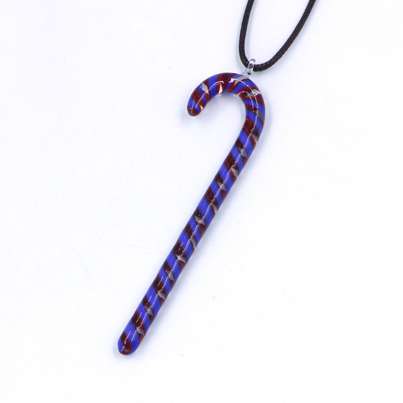 Rojo/azul