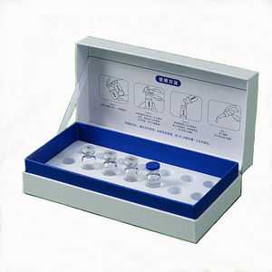 <span class=keywords><strong>Caja</strong></span> <span class=keywords><strong>de</strong></span> viales personalizada 3ml X 10 <span class=keywords><strong>Caja</strong></span> <span class=keywords><strong>de</strong></span> paquete <span class=keywords><strong>de</strong></span> péptidos Vial <span class=keywords><strong>de</strong></span> 3ml Impresión personalizada Etiquetas y cajas <span class=keywords><strong>de</strong></span> viales impermeables - Product Image 6