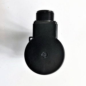 Encodeur/Pulsecoder CNC FANUC A860-0309-T352 Neuf et Original - Product Image 3
