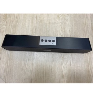 ลำโพงบลูทูธตั้งโต๊ะ Leerfei E-91 ระบบเสียงไร้สายอัจฉริยะสำหรับบ้านและทีวี - Product Image 3