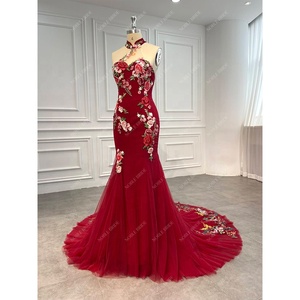 Holesale-taladro silencioso, silencioso - Product Image 2