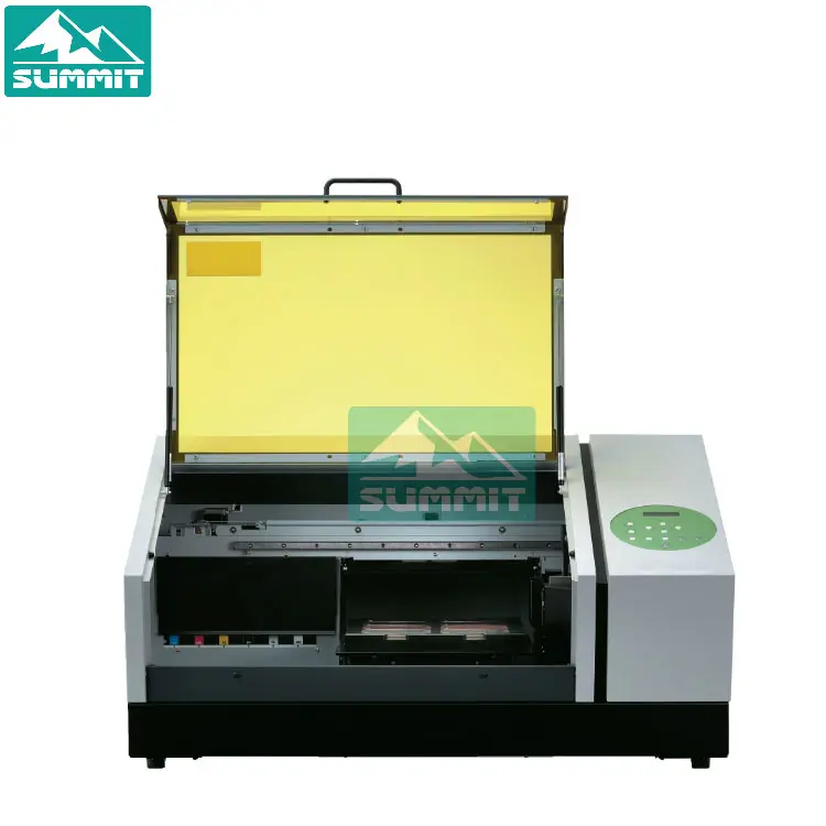 Used Roland inkjet printer LEF-12i Flatbed Printer with cheap price