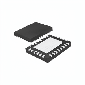 28 WFQFN Exposed Pad Authorized Distributor Power Management (PMIC) Components Electronic LTC4228CUFD-1#TRPBF - Product Image 1