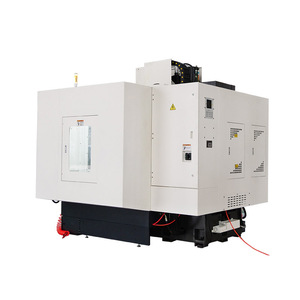 <span class=keywords><strong>Centro</strong></span> de mecanizado de 5 ejes Trade VMC1370L <span class=keywords><strong>Centro</strong></span> de mecanizado vertical de 5 ejes para la industria manufacturera - Product Image 2