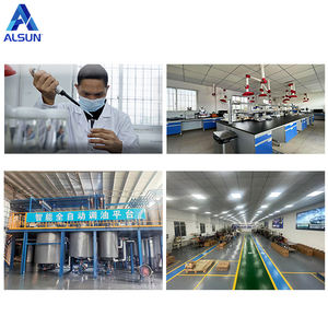 Fabricant d'huile moteur de moto à usage intensif OEM 4T <span class=keywords><strong>10W30</strong></span> 10W40 <span class=keywords><strong>15W40</strong></span> 20W50 prix de gros Aceite Para Moto - Product Image 5