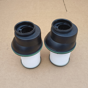 Filtre respiratoire Mengma 11356726, filtre à gasoil, filtre à huile, haute qualité pour véhicule, filtre industriel, papier filtre pour compresseur - Product Image 1