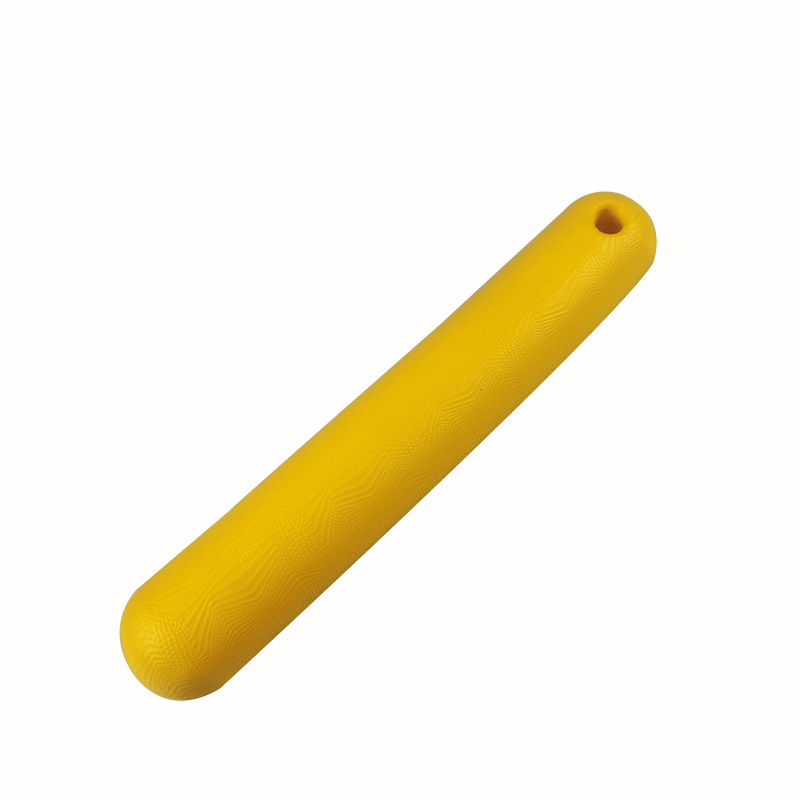 25cm