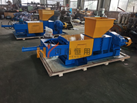 Draagbare Dieselmotor Palmolie Persmachine Voor On-The-Go Gebruik/Exprimidor De Aceite De Palma