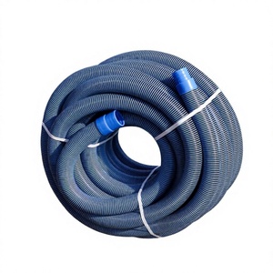 <span class=keywords><strong>Tuyau</strong></span> d'aspirateur de <span class=keywords><strong>piscine</strong></span> à déconnexion rapide, <span class=keywords><strong>tuyau</strong></span> d'entretien sans outils pour piscines à usage fréquent et en location - Product Image 1