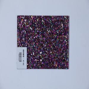 Lámina acrílica de grabado láser, color claro, acrílico de alto brillo, nuevo patrón - Product Image 4
