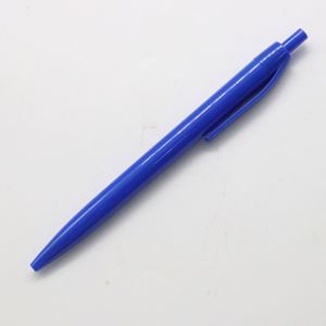 Customised Click Plastic <b>Ballpoint</b> <b>Pens</b> in a Variety of Colours for All Occasions - Product Image 6