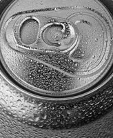 Canettes de bière vides en aluminium 25cl 33cl 50cl 500ml et canettes de boisson en aluminium 12oz 16 oz fabricants