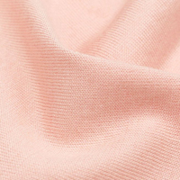 Tissu tricoté pour pull 1/52NM 5% Soie 35% Acétate 60% Lyocell – Fournisseur d'usine de fils mélangés variés et fils fantaisie en stock