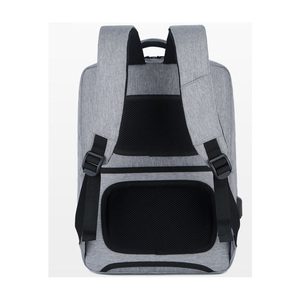 de encargo de la Universidad mochilas para 15,6 pulgadas del Ordenador Portátil Bolsa de gran capacidad de la escuela bagpcak - Product Image 4