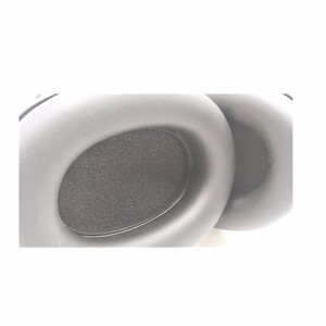 ANT5ppe CE ABS <span class=keywords><strong>Isolation</strong></span> acoustique Réduction du bruit <span class=keywords><strong>Casque</strong></span> anti-bruit de sécurité - Product Image 5
