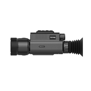 Nouvelle arrivée - Sytong Mm06-50lrf - Lunette thermique - Imageur 640x512px avec télémètre laser intégré - Chasse en plein air - Mm06-50lrf - Product Image 6