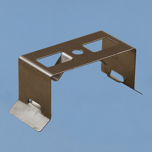 Прямая продажа, настенный кронштейн для камеры, кронштейны для полки, латунные, от производителя, Солнечные фотоэлектрические кронштейны - Product Image 2