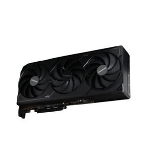 Nueva Tarjeta Gráfica para Juegos GeForce RTX 4090 WINDFORCE V2 para Portátiles con 24GB GDDR6X para IA, Renderizado 3D y 8K Ada Lovelace Powerhouse - Product Image 1