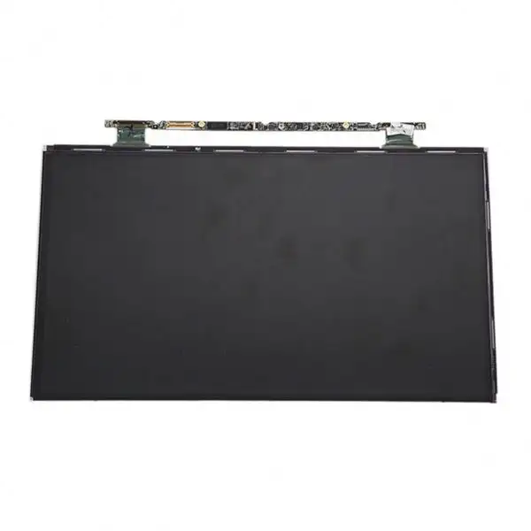 Lcd Monitors For Lenovo Yoga 730 Lcd Screen Display Oem Touch Digitizer Spare Parts Assembly Replacement