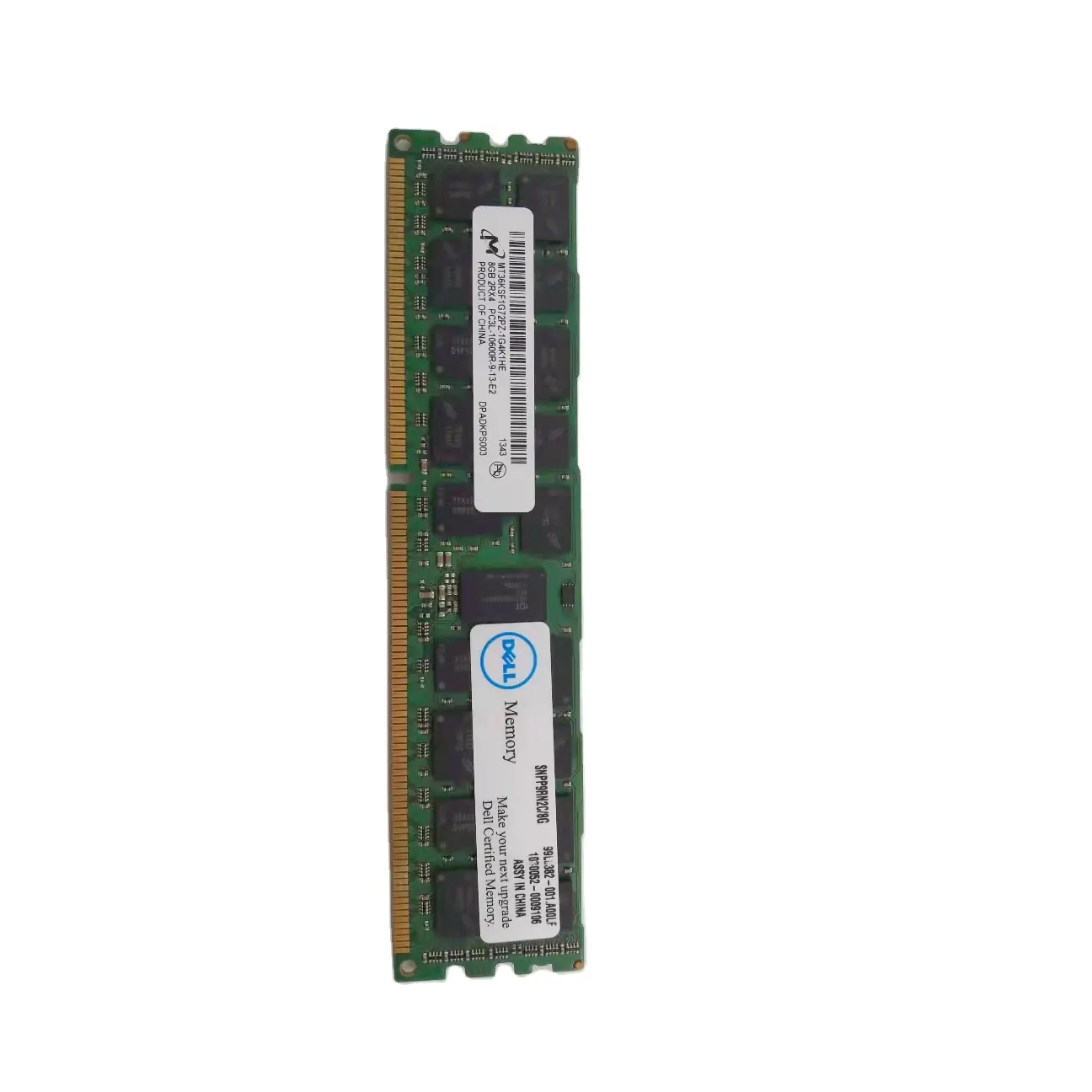 87.DDR3 8GB 16GB 32GB REG-ECC server memory 1333MHz DDR 3 radiator dimm REG ram supports X58 X79 motherboard